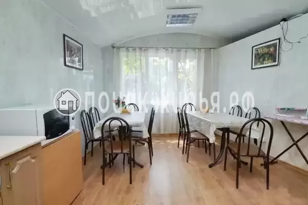 «Дельфин», Шепси