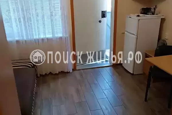 «Дельфин», Шепси