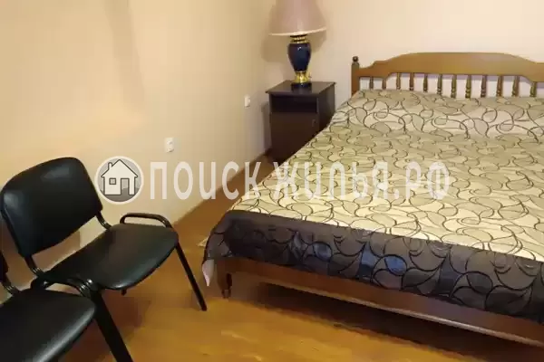 «Дельфин», Шепси