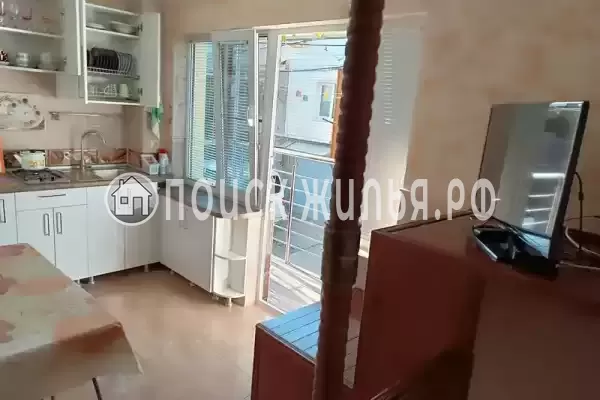 «Дельфин», Шепси