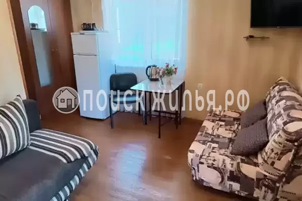 «Дельфин», Шепси