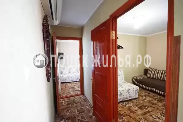 «Дельфин», Шепси