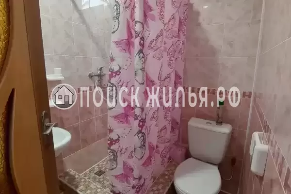 «Sun-City», Лазаревское «Sun-City», Лазаревское