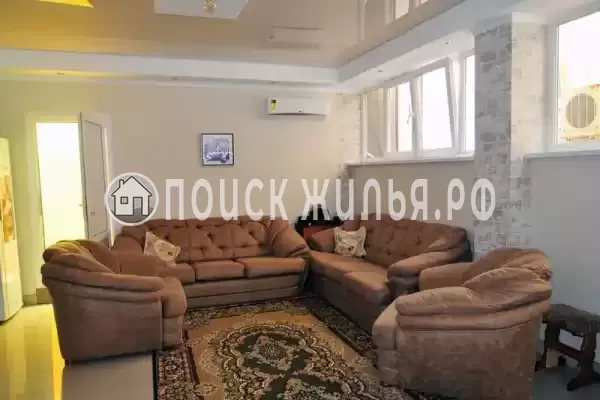 «Sun-City», Лазаревское «Sun-City», Лазаревское