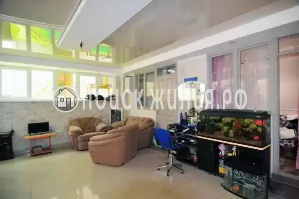 «Sun-City», Лазаревское «Sun-City», Лазаревское