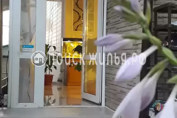 «Sun-City», Лазаревское «Sun-City», Лазаревское