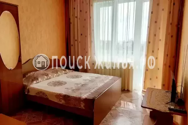 «Sun-City», Лазаревское «Sun-City», Лазаревское