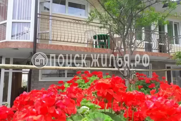 «Sun-City», Лазаревское «Sun-City», Лазаревское