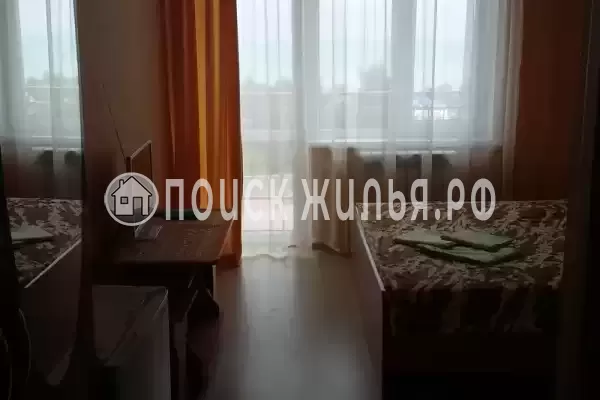 «Sun-City», Лазаревское «Sun-City», Лазаревское