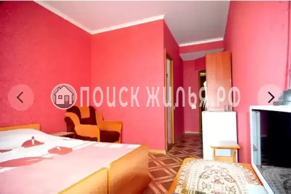 «Sun-City», Лазаревское «Sun-City», Лазаревское