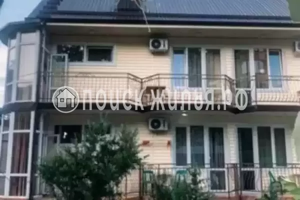 «Sun-City», Лазаревское «Sun-City», Лазаревское