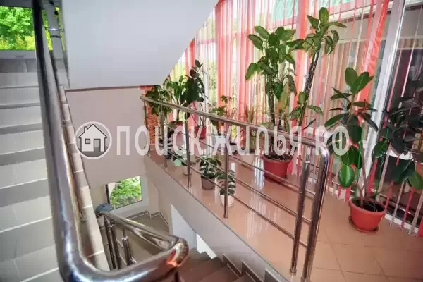 «Sun-City», Лазаревское «Sun-City», Лазаревское