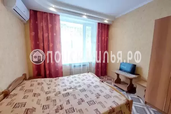 «Sun-City», Лазаревское «Sun-City», Лазаревское