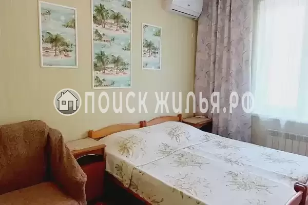 «Sun-City», Лазаревское «Sun-City», Лазаревское