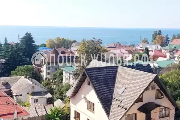 «Sun-City», Лазаревское «Sun-City», Лазаревское