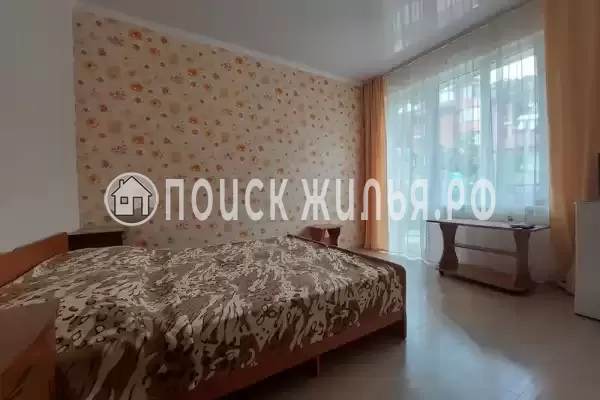 «Sun-City», Лазаревское «Sun-City», Лазаревское