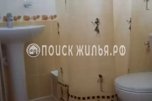 «Sun-City», Лазаревское «Sun-City», Лазаревское