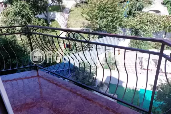 «Sun-City», Лазаревское «Sun-City», Лазаревское