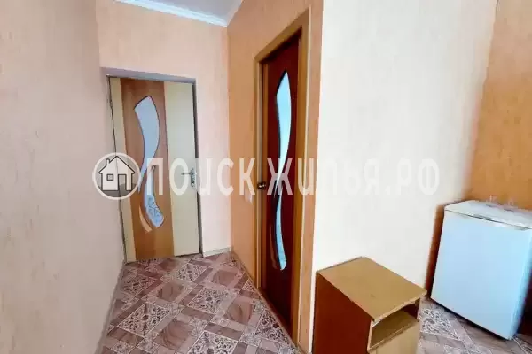 «Sun-City», Лазаревское «Sun-City», Лазаревское