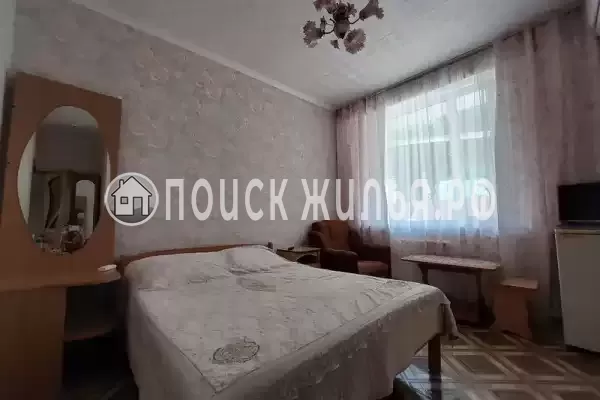 «Sun-City», Лазаревское «Sun-City», Лазаревское