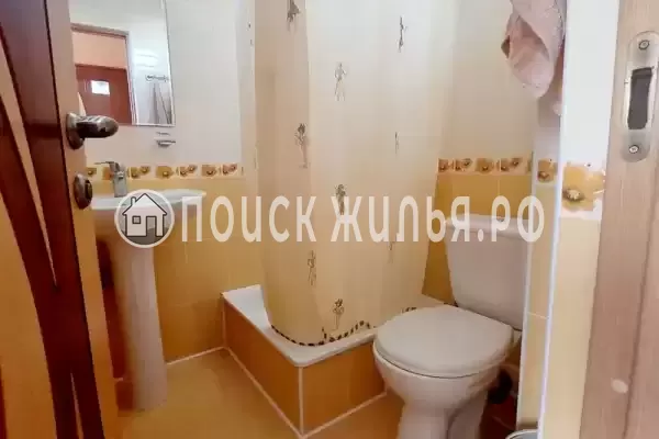 «Sun-City», Лазаревское «Sun-City», Лазаревское