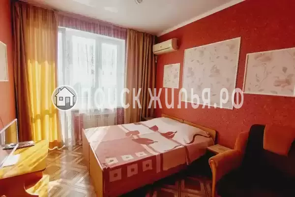 «Sun-City», Лазаревское «Sun-City», Лазаревское