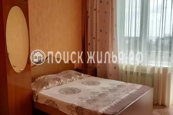 «Sun-City», Лазаревское «Sun-City», Лазаревское