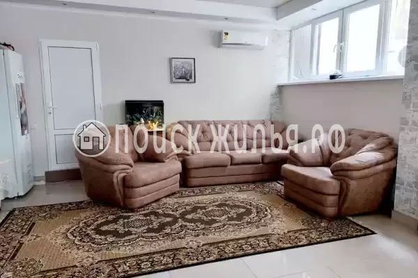 «Sun-City», Лазаревское «Sun-City», Лазаревское