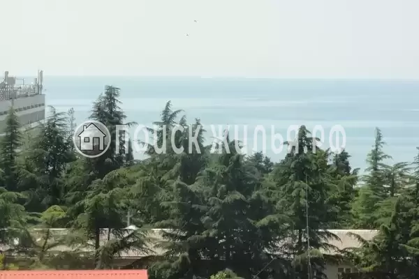 «Sun-City», Лазаревское «Sun-City», Лазаревское