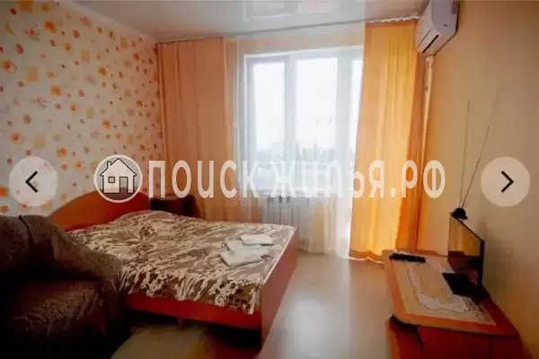 «Sun-City», Лазаревское «Sun-City», Лазаревское