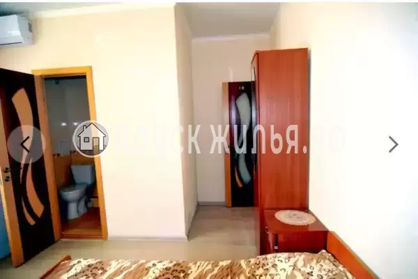 «Sun-City», Лазаревское «Sun-City», Лазаревское