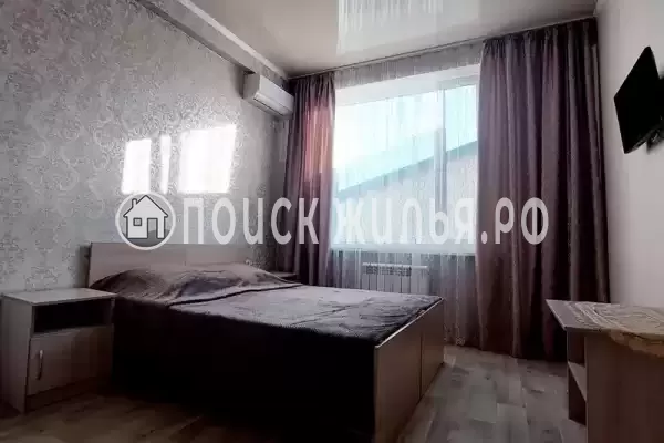 «Sun-City», Лазаревское «Sun-City», Лазаревское