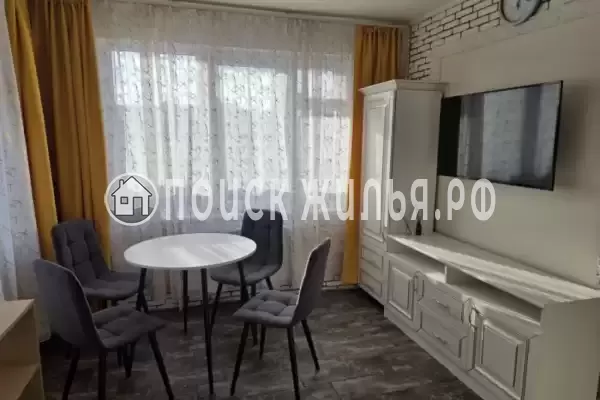 Дом под ключ, Ленина, д.56А, Архипо-Осиповка Дом под ключ, Ленина, д.56А, Архипо-Осиповка