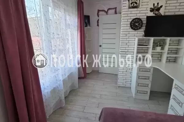 Дом под ключ, Ленина, д.56А, Архипо-Осиповка Дом под ключ, Ленина, д.56А, Архипо-Осиповка