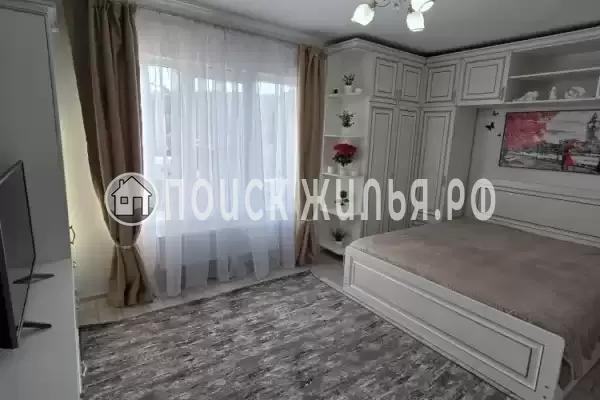 Дом под ключ, Ленина, д.56А, Архипо-Осиповка Дом под ключ, Ленина, д.56А, Архипо-Осиповка