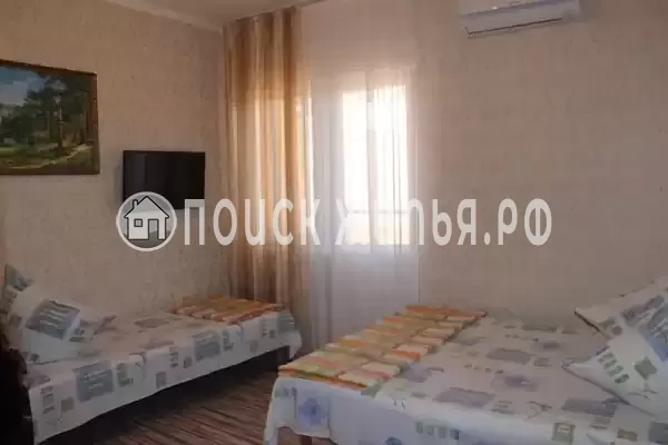 «Диана», Адлер «Диана», Адлер