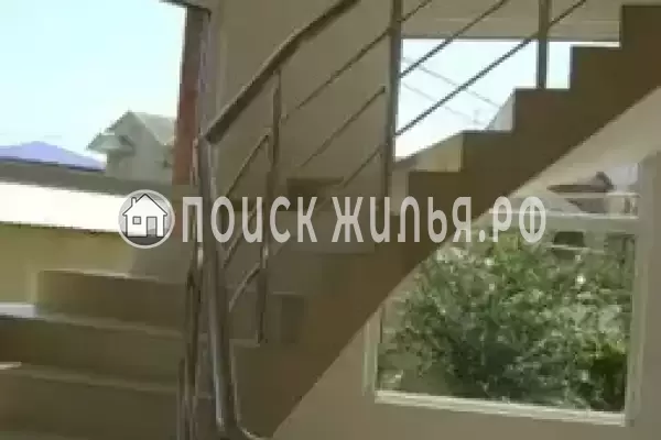 «Диана», Адлер «Диана», Адлер