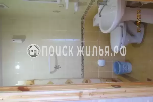 «Диана», Адлер «Диана», Адлер