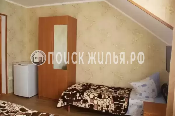 «Диана», Адлер «Диана», Адлер