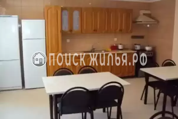 «Диана», Адлер «Диана», Адлер