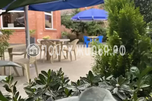 «Диана», Адлер «Диана», Адлер