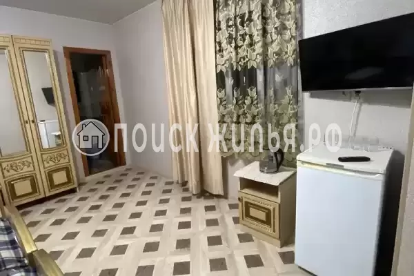 «Диана», Адлер «Диана», Адлер