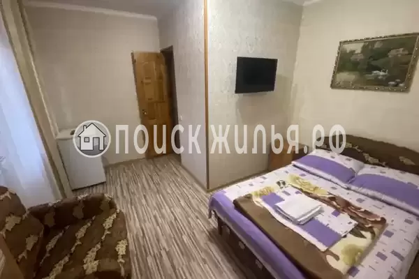 «Диана», Адлер «Диана», Адлер