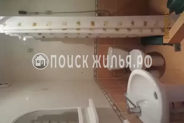 «Диана», Адлер «Диана», Адлер