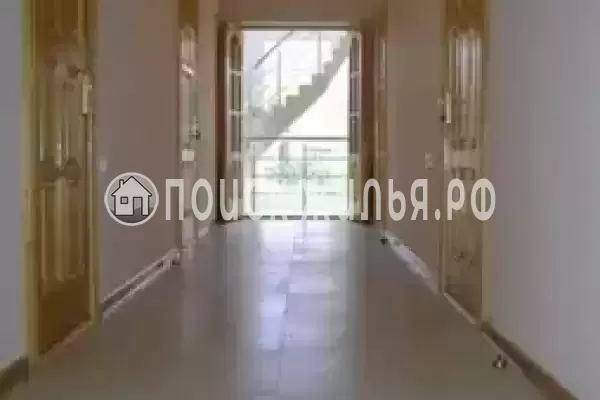 «Диана», Адлер «Диана», Адлер