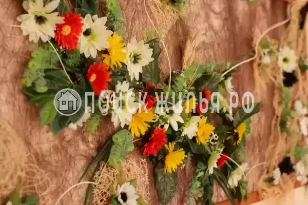 «Диана», Адлер «Диана», Адлер