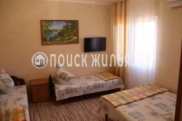 «Диана», Адлер «Диана», Адлер