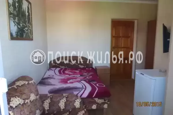 «Диана», Адлер «Диана», Адлер