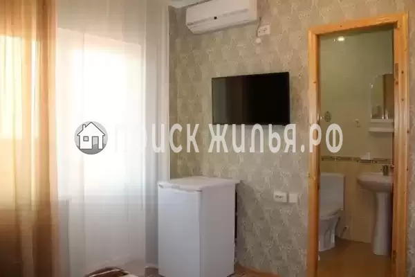 «Диана», Адлер «Диана», Адлер