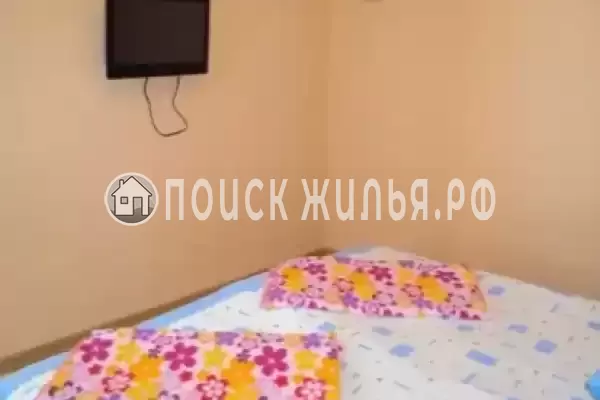 «Диана», Адлер «Диана», Адлер